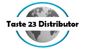 TASTE23DISTRIBUTOR